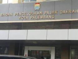 Mulai 1 Juli Mendatang, Pajak Hiburan Malam Naik 5 Persen