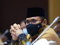 Rumah Ibadah Zona PPKM Darurat & Zona Merah-Oranye Ditutup Sementara