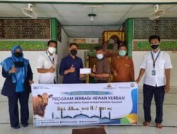Libur Idul Adha 19 – 25 Juli 2021 Diberlakukan Syarat Baru Bagi Penumpang Pesawat