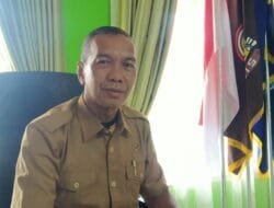 SMKN 5 Siap Memberlakukan Belajar Tatap Muka