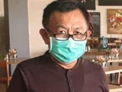 Pemkot Harus Tegas, PPKM Mikro Bakal di Terapkan Palembang
