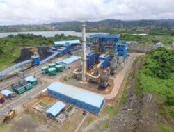 Karena Teknologi Ramah Lingkungan, 3 PLTU PLN Sabet ASEAN Coal Awards 2021