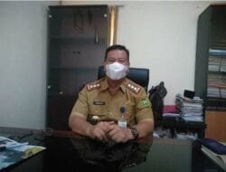 Pembiayaan Tambahan Daring KBM  Guru Honorer Pemprov Sumsel Bakal Cair