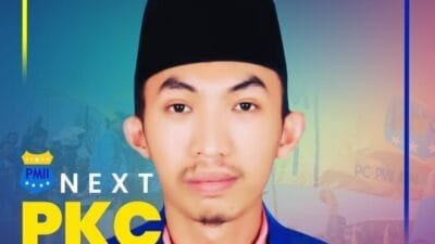 Eko Wahyudi Siap Bangun Sistem Teknologi Berbasis Digital