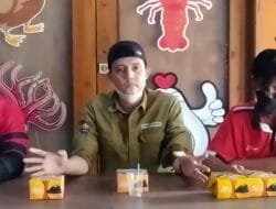 KYS Harap Penjurian Video Kreatif Diumumkan