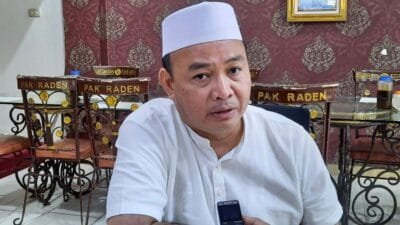 YLKI Sumsel Prihatin, Rentan Penyalahgunaan Kartu Vaksin