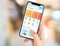 Kredivo Umumkan Peluncuran di Vietnam Sebagai Langkah Bangun Bisnis