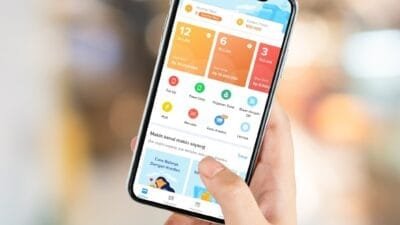 Kredivo Umumkan Peluncuran di Vietnam Sebagai Langkah Bangun Bisnis