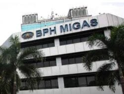 Seleksi Anggota Komite BPH Migas Diduga Unsur Politik