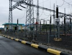 PLN Dukung Industri Smelter di Sulawesi