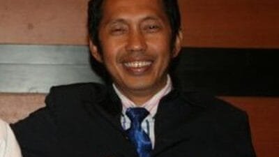 Intimidasi Oknum Kades Kepada Wartawan, Oktaf Riadi : Pers Dilindungi Undang-undang