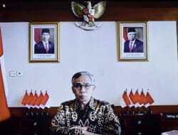 OJK Perpanjang Masa Relaksasi Restrukturisasi Kredit Perbankan