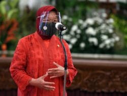 Mensos: Data PBI Jaminan Kesehatan Sudah Terintegrasi dengan DTKS
