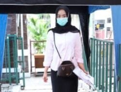 SKD CPNS Baru Dimulai, Menpan – RB : Hati – Hati Terhadap Calo !