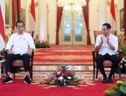 DAK Fisik 2022 Diprioritaskan Pemenuhan TIK dan Rehabilitasi Prasarana Sekolah