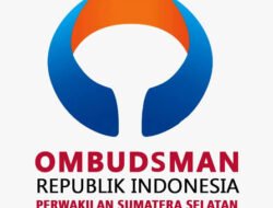 Banyaknya Pengaduan, Ombudsman RI Soroti Program PTSL