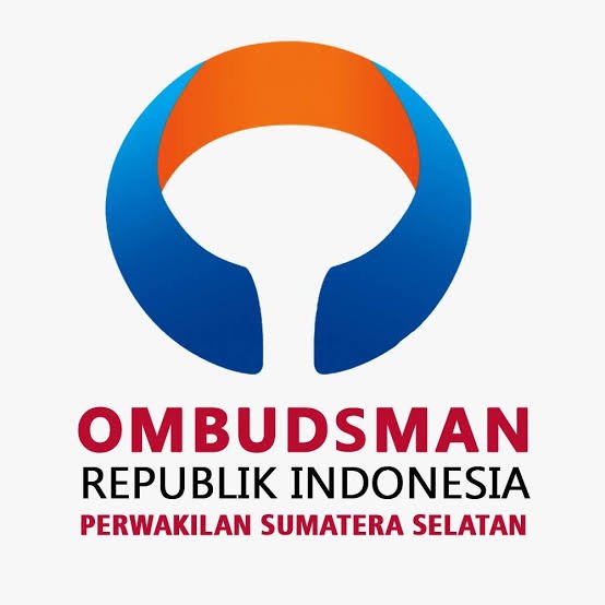 Perwakilan Ombudsman RI Sumsel.