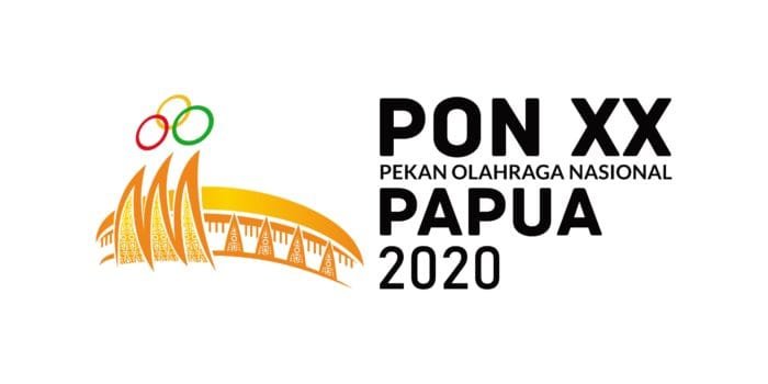 pemerintah memastikan seluruh persiapan telah berjalan lancar dan perhelatan pesta olahraga terbesar nasional itu siap dilaksanakan.