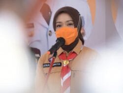 Percepat Vaksinasi COVID-19, Jabar Targetkan Kekebalan Kelompok Terbentuk Akhir 2021