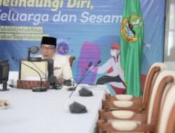 Petani Milenial Sektor Peternakan Mulai Budidaya Burung Puyuh