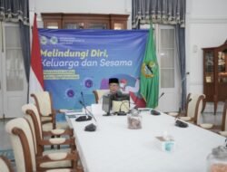 Ridwan Kamil Ingin Jadikan Metropolitan Rebana Destinasi Investasi Terbaik Asia Tenggara