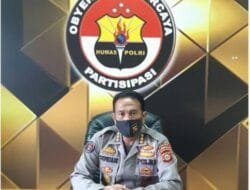 Polda Sumsel Tidak Hentikan Ungkap Kasus Narkoba