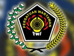 Konferensi XI PWI Lampung Buka Pendaftaran