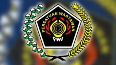 Konferensi XI PWI Lampung Buka Pendaftaran