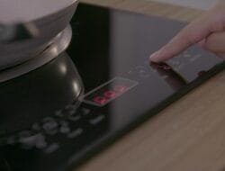 PLN Tengah Gulirkan Program Satu Juta Kompor Induksi