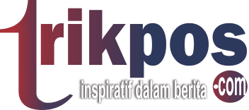 trikpos.com