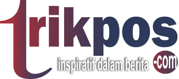 https://trikpos.com/