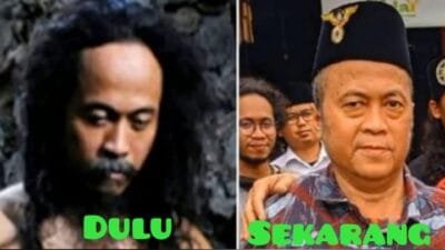 Ki Joko Bodo, Paranormal asal Bali