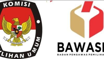 Komisi II Tetapkan Nama-nama Komisioner KPU dan Bawaslu