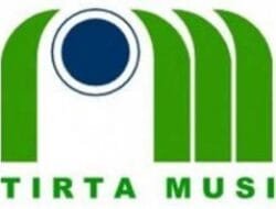 Ada Gangguan Pengaliran Air PDAM Tirta Musi Himbau Pelanggan