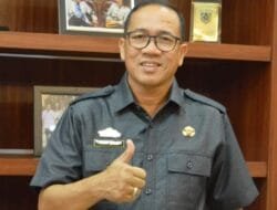 Sekolah “Dilarang” Buat Acara Perpisahan di Hotel