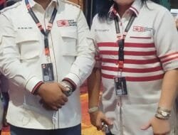 Siap Ikut Pemilu 2024, PKN Daftarkan Ke KPU RI