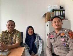 Dua Tahun Tak Membayar Pajak Usai Masa STNK Habis, Data Ranmor Terhapus