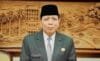 Selama Ramadhan 2023, Jam Belajar Siswa Dikurangi