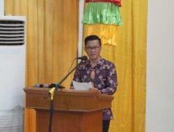 Pelunasan Haji Reguler Dibuka 11 April