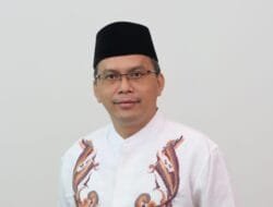 Jemaah Wafat Setelah Masuk Asrama Haji, Dibadalhajikan