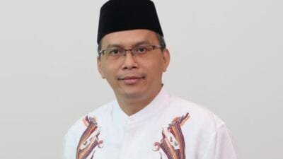 Jemaah Wafat Setelah Masuk Asrama Haji, Dibadalhajikan