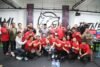 Herman Deru Apresiasi Okami Fitnes Mempopulerkan Gym di Masyarakat