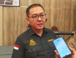 Buruan… Sriwijaya Garden Hadirkan Promo Gebyar Merah Putih