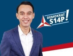 Pileg 2024, Partai Demokrat Berjuang Habis Habisan di Sumsel