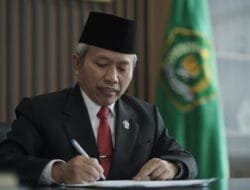 Penerapan SPBE 2023, Kemenag Dinilai Baik