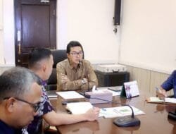 Pelanggan MEP di 14 Kecamatan akan Segera Beralih ke Jaringan PLN