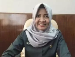 Jadwal PPDB SMK se-Sumsel TA 1024-2025