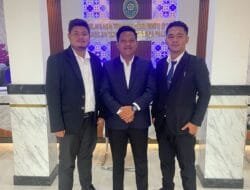 Jelas Salah Objek Tanah, Tim Hukum Ecep Arjaya Akan Gugat Pembatalan SHM Perumahan Yaserra Damai Regency di PTUN