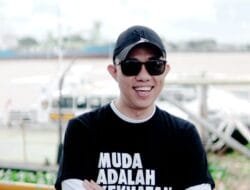 Peringati Hari Buruh Internasional, Ribuan Buruh Laksanakan Unjuk Rasa di Indonesia, Alfi Rustam ; Ada Hak yang Belum Terpenuhi