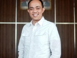 Hari Jadi Sumatera Selatan, Alfi Rustam ; Sejahtera adalah Hadiah Terbaik untuk Warga Sumatera Selatan